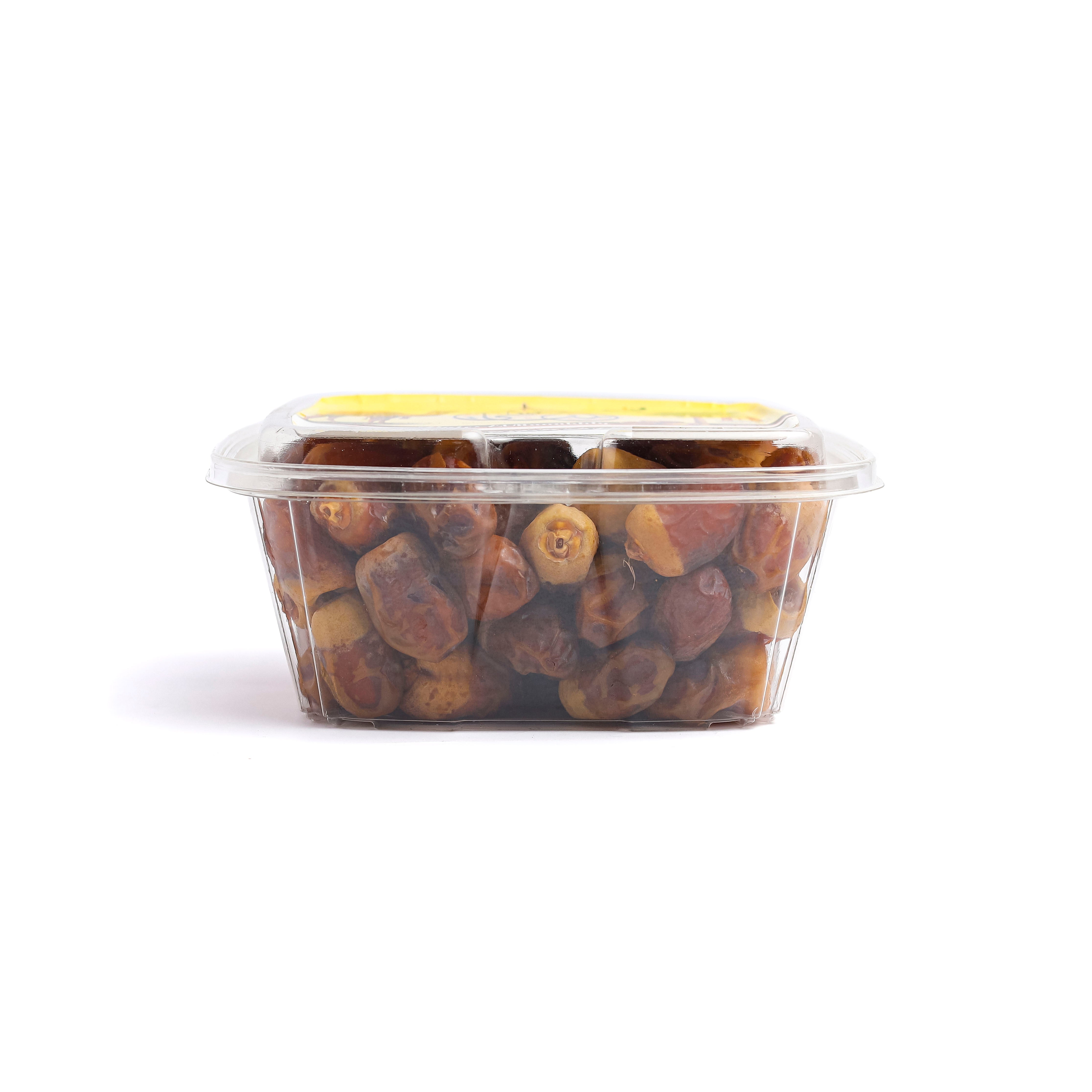 بلح | Dates