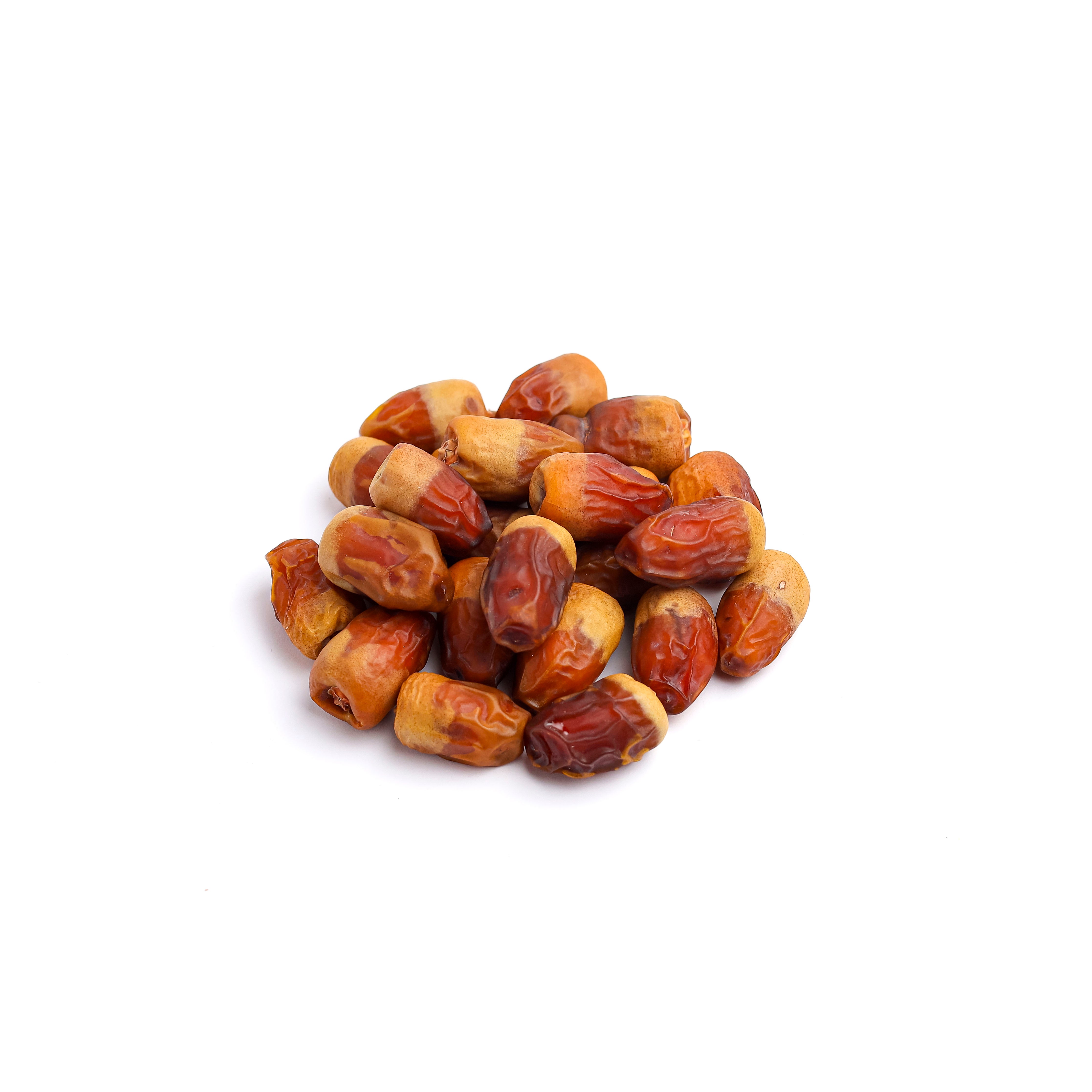 بلح | Dates