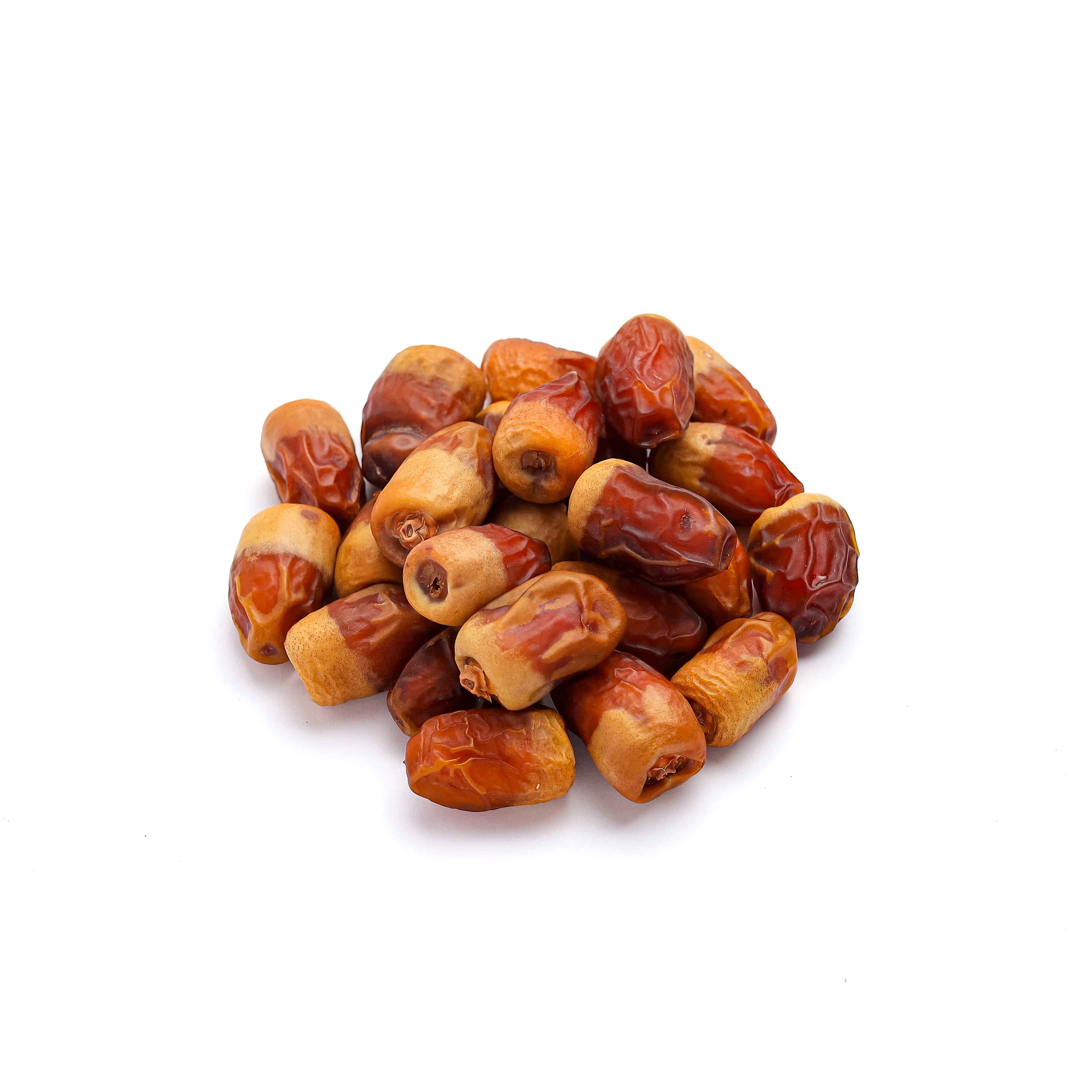 بلح | Dates (كرتونة)