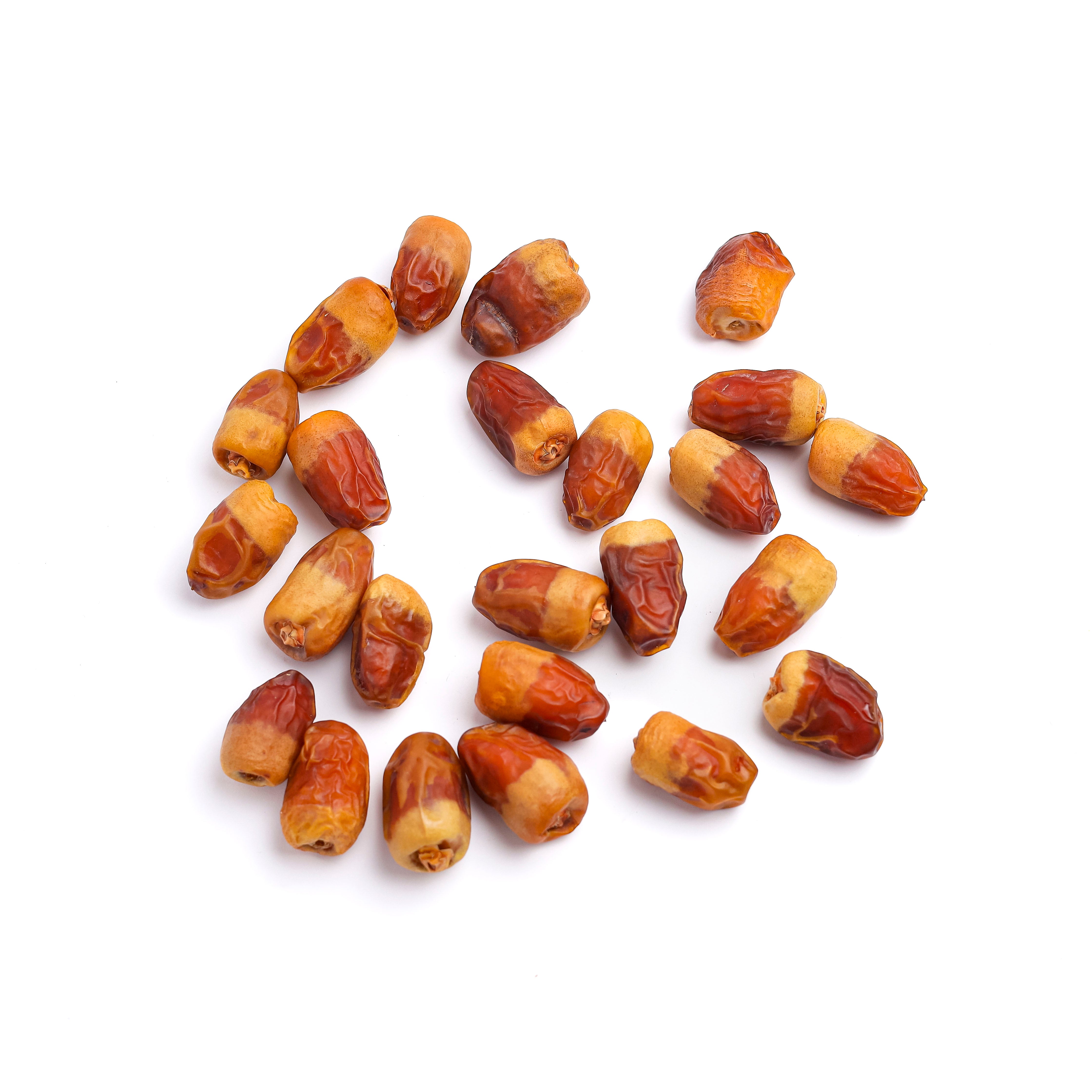 بلح | Dates (كرتونة)