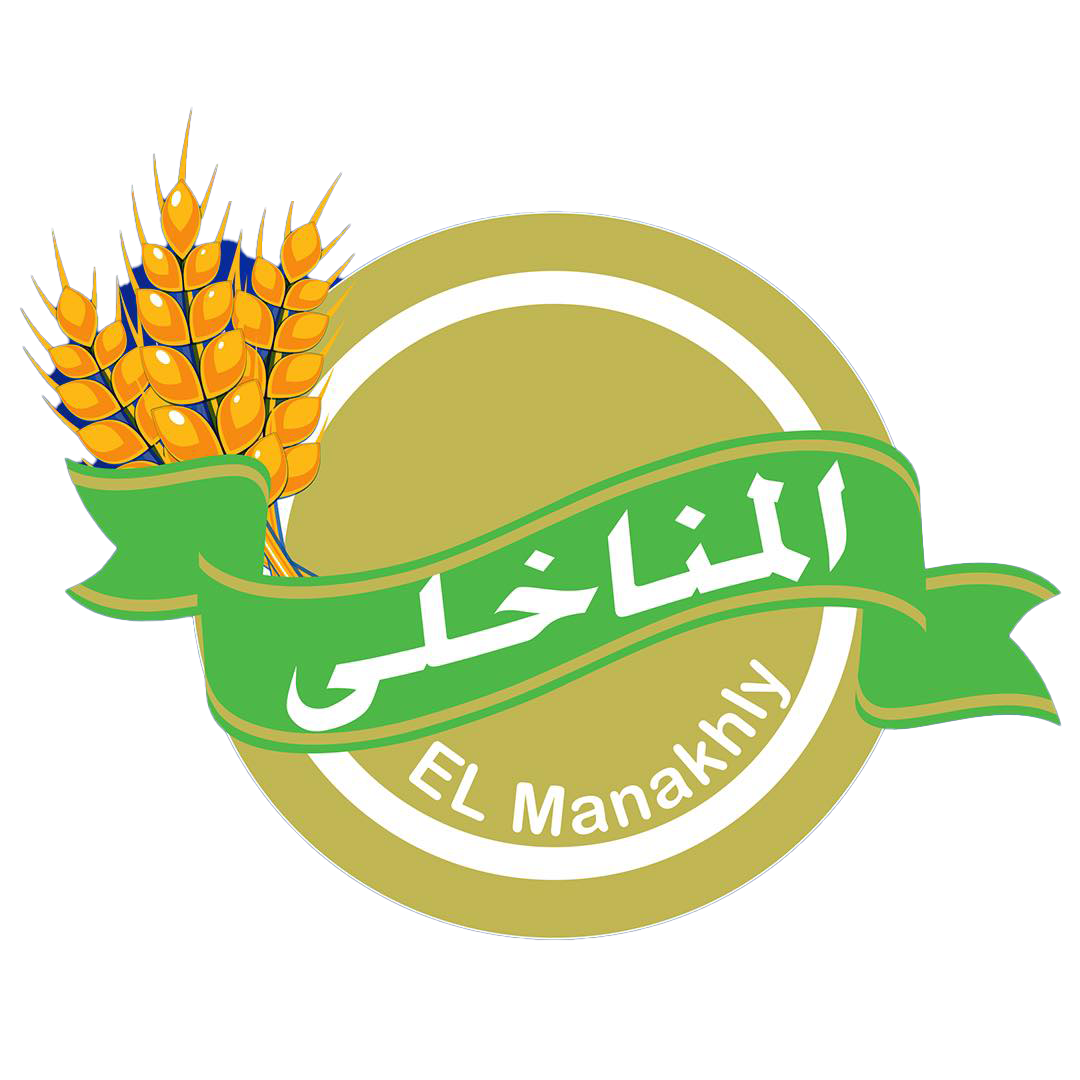 El Manakhly foods